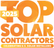 Top Solar Contractors 1 e1764638246363