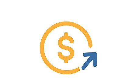 flexible financing e1764862103615