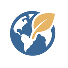 globe canva