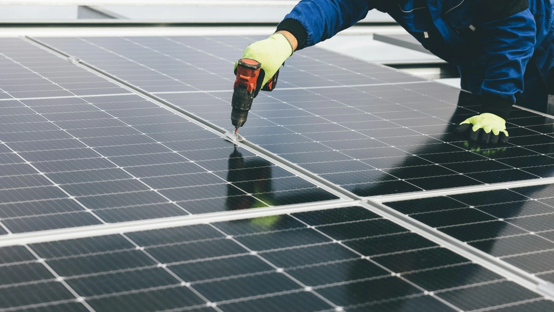 Direct Pay for Solar: How Nonprofits and Government Entities Qualify in 2026