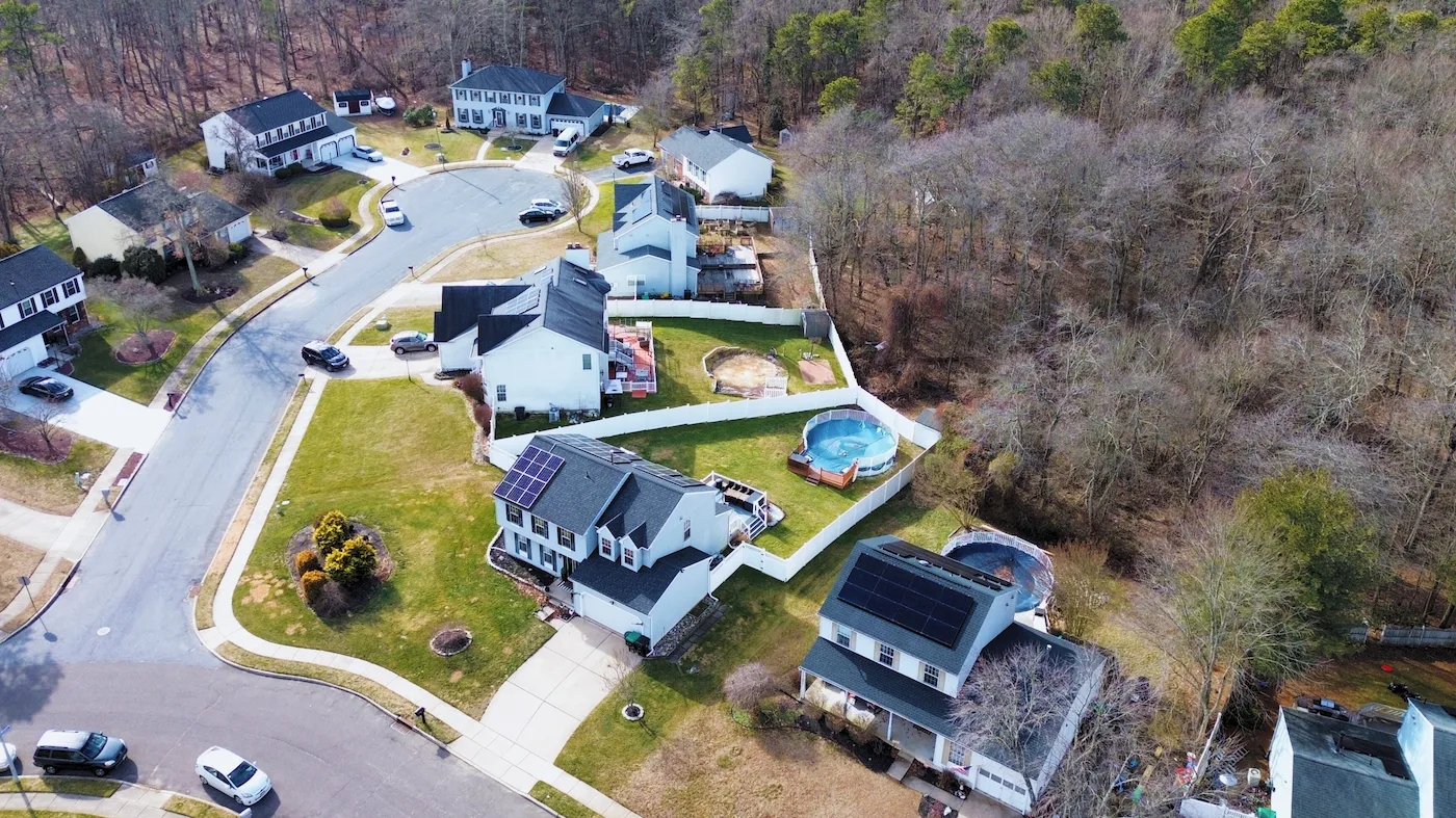 Solar ROI in Pennsylvania: What Homeowners Actually Get Back in 2026