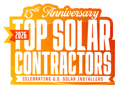 Sunwise Top Solar Contractors