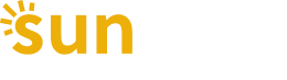 SunWise USa Logo
