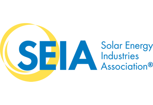 SEIA - Sunwise Energy